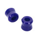 Silentblock in poliuretano SuperPro Shock Absorber Bush Kit 20mm | race-shop.it