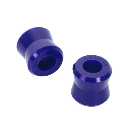 Silentblock in poliuretano SuperPro Shock Absorber Bush Kit 20mm | race-shop.it
