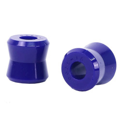 Uni Shock Bush 16mm (80ShA)