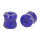 Silentblock in poliuretano SuperPro Shock Absorber Bush Kit 12mm (SPF0066-12K) | race-shop.it