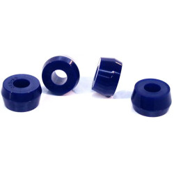 TAPERED SHOCK BUSH 30MM 4B (80ShA)
