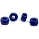 SuperPro Tapered Shock Bush 22mm 4B (80ShA) | race-shop.it