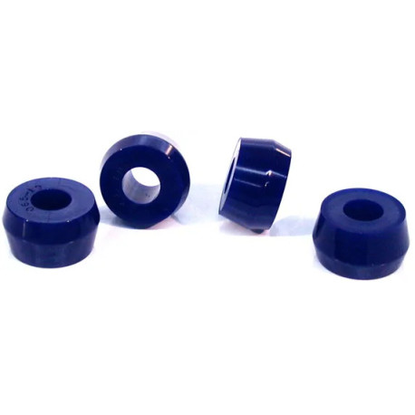 SuperPro Tapered Shock Bush 22mm 4B (80ShA) | race-shop.it