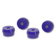 SuperPro TAPERED SHOCK BUSH 12MM 4B (80ShA) | race-shop.it