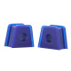 SuperPro MG - S/Bar Mt To Chas (80ShA) | race-shop.it