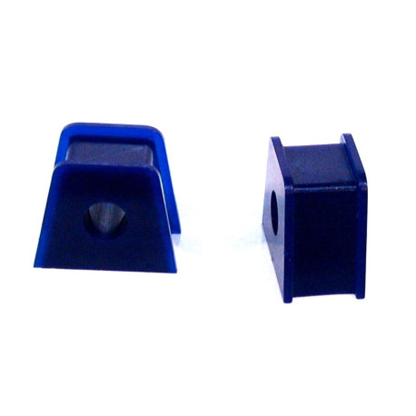 SuperPro MG - S/Bar Mt To Chas (80ShA) | race-shop.it