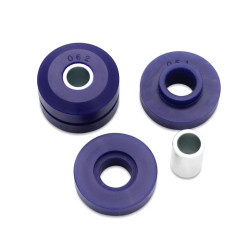Strut Bar Bush Kit (80ShA)