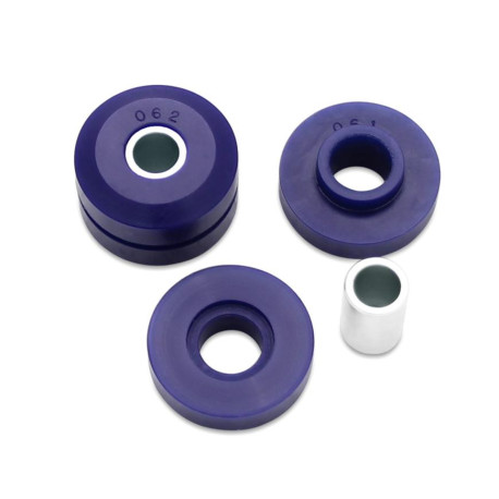 SuperPro Strut Bar Bush Kit (80ShA) | race-shop.it