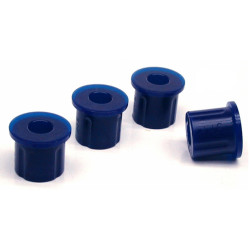 Nissan - Sprg/R/Eye Bush (80ShA)