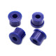 SuperPro Nissan - Sprg/Fr/Eye Bush (80ShA) | race-shop.it