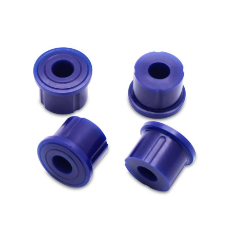 SuperPro Nissan - Sprg/Fr/Eye Bush (80ShA) | race-shop.it