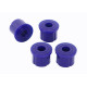 SuperPro Nissan - Sprg/Fr/Eye Bush (80ShA) | race-shop.it