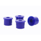 SuperPro Nissan - Sprg/Fr/Eye Bush (80ShA) | race-shop.it