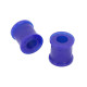 SuperPro Toyota-Mit-Shk/ABS/Lwr Bush (80ShA) | race-shop.it