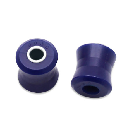 SuperPro GMH-PANHARD ROD (80ShA) | race-shop.it