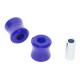 SuperPro GMH-PANHARD ROD (80ShA) | race-shop.it