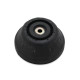 SuperPro SuperPro Front ReadyStrut Strut Top Cap (single) for VW Amarok 2H 2WD, 2H 4MOTION 2010-2022 | race-shop.it