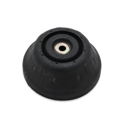 SuperPro Front ReadyStrut Strut Top Cap (single) for VW Amarok 2H 2WD, 2H 4MOTION 2010-2022