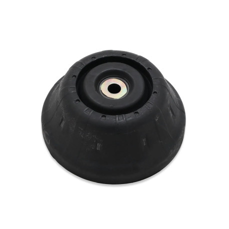 SuperPro VW Amarok ReadyStrut Cap (Single) | race-shop.it