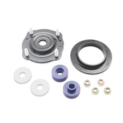 300 Ser ReadyStrut Cap (single)