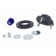 Silentblock in poliuretano SuperPro Front ReadyStrut Strut Top Cap (single) for Ford Everest/Ranger, Mazda BT-50 (RS011) | race-shop.it