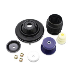 Pajero Strut Cap (single)