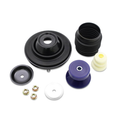 SuperPro Pajero Strut Cap (single) | race-shop.it