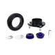 SuperPro Ranger/BT50 Cap (single) | race-shop.it