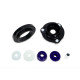 SuperPro Ranger/BT50 Cap (single) | race-shop.it