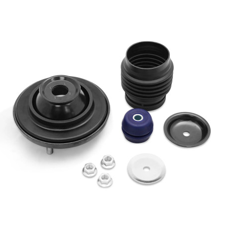 SuperPro Mitsu ReadyStrut Cap (single) | race-shop.it