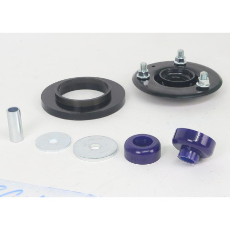 SuperPro D40 ReadyStrut Cap (single) | race-shop.it