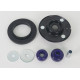 SuperPro D40 ReadyStrut Cap (single) | race-shop.it