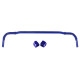Anti-roll bars Sway Bar 30mm - Tesla Front (80ShA) | race-shop.it