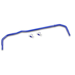 SuperPro Front Sway Bar 24mm Adjustable for Hyundai i30 PD Hatchback, N PD Hatch and Fastback 2016-