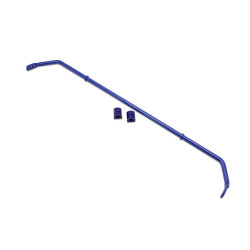 SuperPro Rear Sway Bar 22mm Adjustable for Ford Focus LZ RS 2015-2018