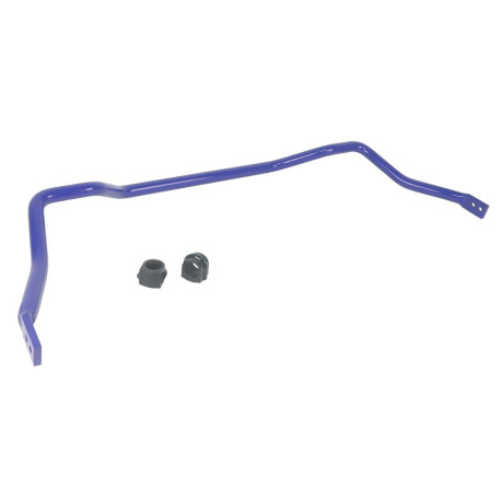 SuperPro SuperPro Front Sway Bar 27mm Adjustable for Nissan Skyline/Stagea | race-shop.it