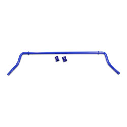 SuperPro Front Sway Bar 24mm Adjustable for Mazda MX-5 NB 1998-2005