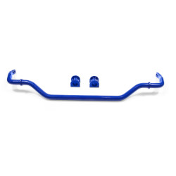 Amarok Fr Adj S/Bar 30mm (80ShA)