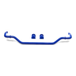 SuperPro Front Sway Bar 30mm Adjustable for VW Amarok 2H 4MOTION 2010-2022