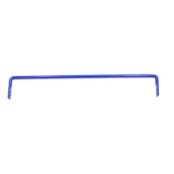 SuperPro Rear Sway Bar 24mm Adjustable for Jeep Wrangler JK 2007-2018