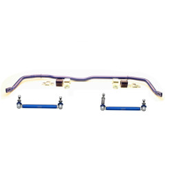 VAG Fr 26mm Adj Bar & Link Kit