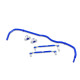 SuperPro VAG Fr 26mm Adj Bar & Link Kit | race-shop.it