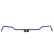 SuperPro Mazda MX5 Rr 16mm Adj | race-shop.it