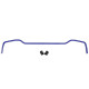SuperPro Mazda MX5 Rr 16mm Adj | race-shop.it