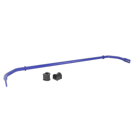 SuperPro Mazda MX5 Fr 24mm Adj | race-shop.it