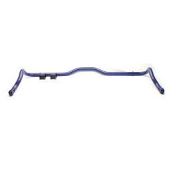 L/Cruiser Rr 27mm Sway Bar (80ShA)