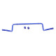 Anti-roll bars SuperPro Front Sway Bar 26mm Adjustable for MINI Cooper R56, R57, R58, R59 2006-2015 | race-shop.it