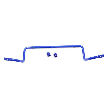 Anti-roll bars SuperPro Front Sway Bar 26mm Adjustable for MINI Cooper R56, R57, R58, R59 2006-2015 | race-shop.it