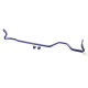 Anti-roll bars GC WRX Rr Adj. Sway Bar (80ShA) | race-shop.it