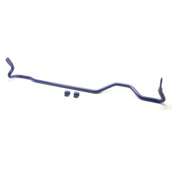 SuperPro Rear Sway Bar 24mm Adjustable for Subaru Impreza WRX GC, GF, WRX STI GC, GF 1992-2000